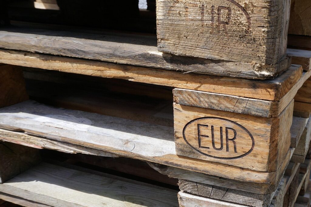 euro pallets, wood, pallets, industry, template, epal, stacked, transport, empty, logistics, shipment, freight, pallets, pallets, pallets, pallets, pallets, epal, epal, epal