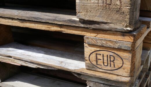 euro pallets, wood, pallets, industry, template, epal, stacked, transport, empty, logistics, shipment, freight, pallets, pallets, pallets, pallets, pallets, epal, epal, epal
