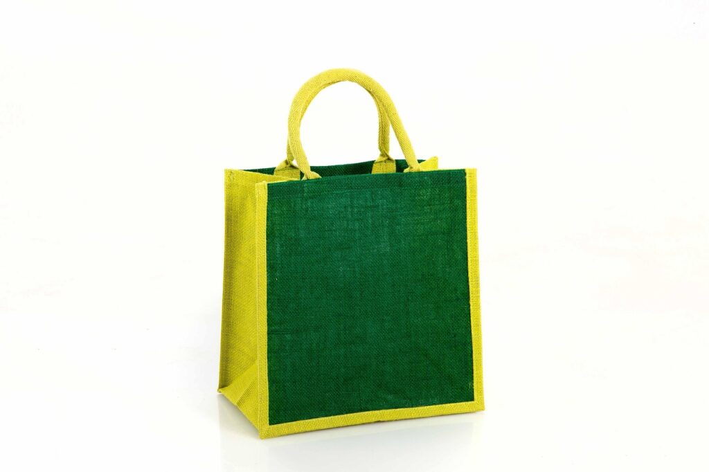 bag, burlap, advertising, bag, bag, bag, bag, bag