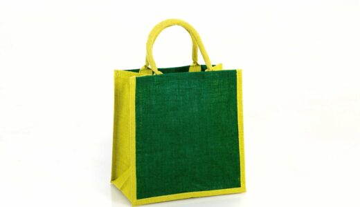 bag, burlap, advertising, bag, bag, bag, bag, bag