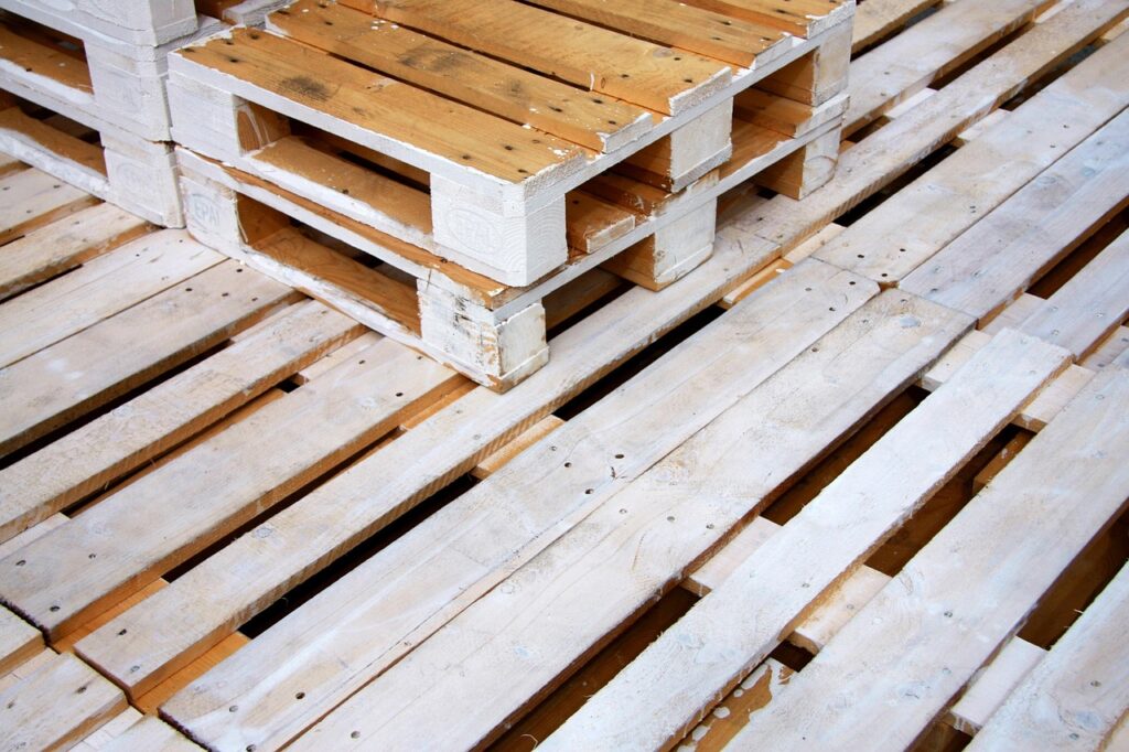 pallets, wooden pallets, palette, wood, wooden, pallets, pallets, pallets, pallets, pallets, wooden pallets, wooden pallets