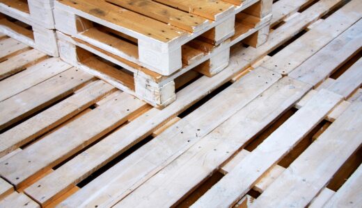 pallets, wooden pallets, palette, wood, wooden, pallets, pallets, pallets, pallets, pallets, wooden pallets, wooden pallets