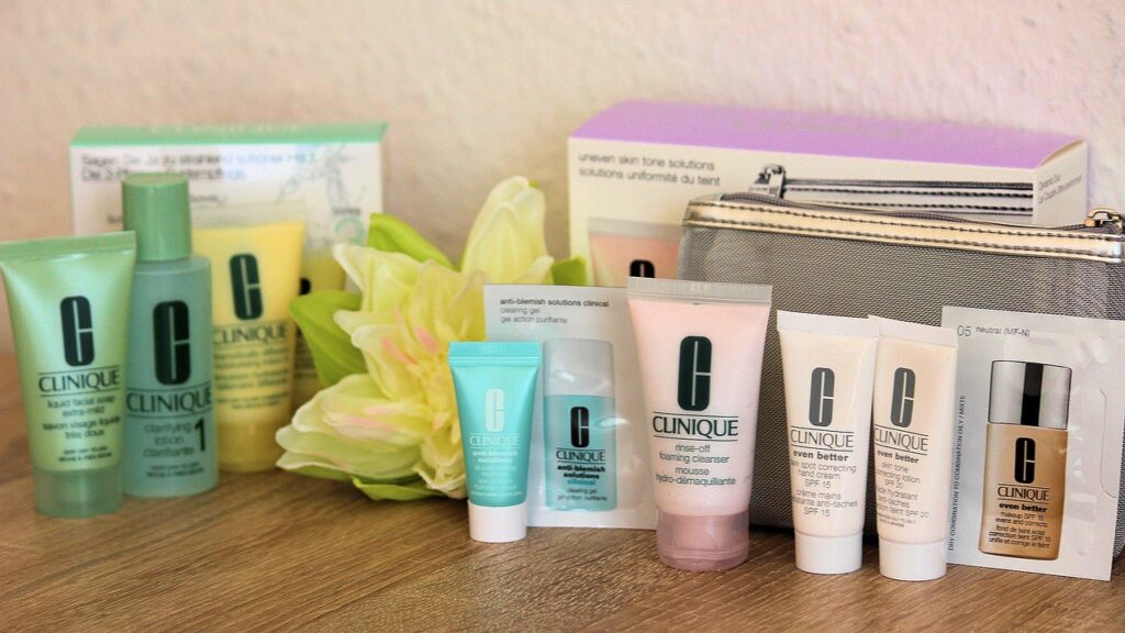 cream, cosmetics, tubes, make up, cosmetics, cosmetics, cosmetics, make up, make up, make up, make up, make up