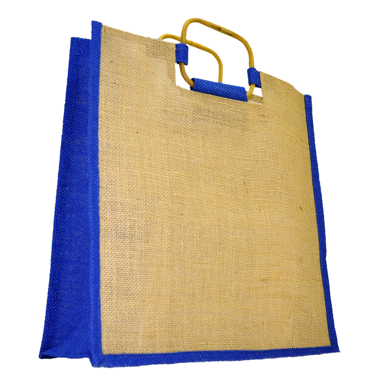 bag, shopping, weave, handle, ecological, big, jute, bag, bag, bag, jute, jute, jute, jute, jute