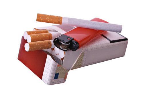 open, cigarette, smoking, packing, tobacco, product, addiction, box, unhealthy, vertical, carton, object, packaging, cigar, symbol, living, unbuttoned, cylinder, cigarette, cigarette, cigarette, cigarette, cigarette, tobacco, tobacco, tobacco, carton