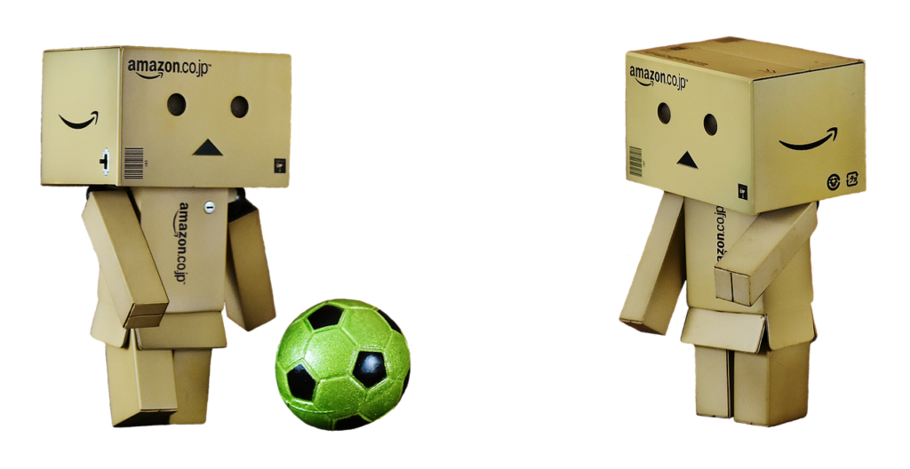 soccer, to play, danbo, fun, football player, sports, footballers, toy, ball, cute, cropping, exemption, isolated, cutting out, cut out, soccer, football player, football player, football player, football player, football player