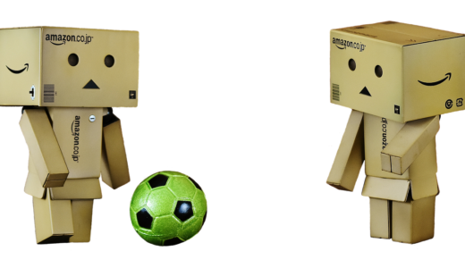 soccer, to play, danbo, fun, football player, sports, footballers, toy, ball, cute, cropping, exemption, isolated, cutting out, cut out, soccer, football player, football player, football player, football player, football player