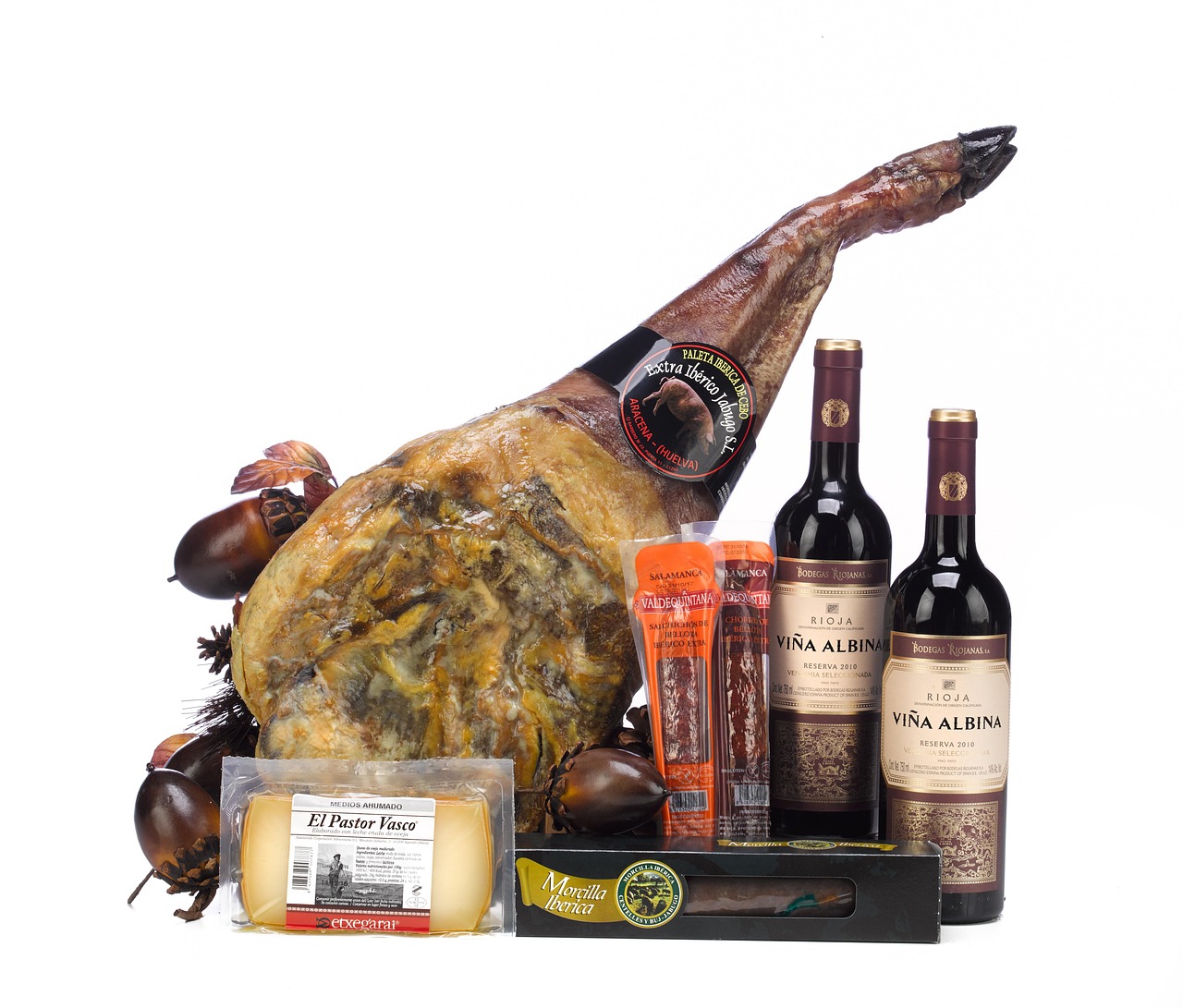 ham, jamon, batch ham, box jamonera, give away, christmas, christmas hamper, lot of christmas, power, food, gastronomy, iberian ham, iberian, jamon, jamon, jamon, jamon, jamon, christmas hamper, christmas hamper, iberian ham
