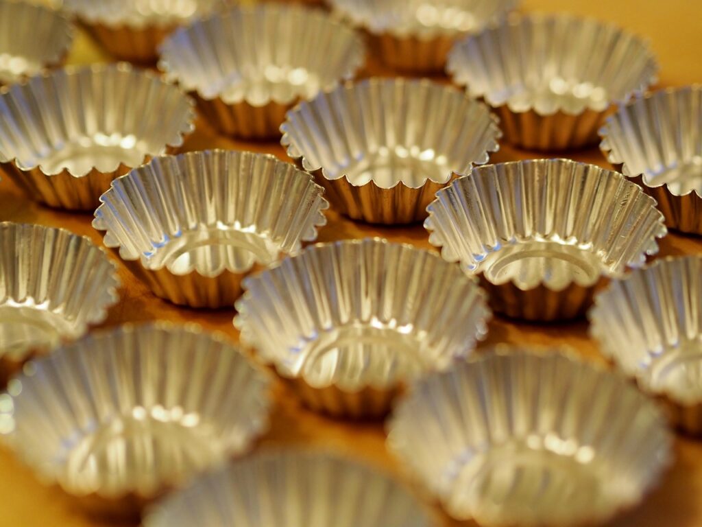 delicious, laptop wallpaper, free background, hd wallpaper, sweetness, cook, windows wallpaper, baking pan, tartlets, to bake, full hd wallpaper, background, desktop backgrounds, 4k wallpaper 1920x1080, beautiful wallpaper, prepare, wallpaper 4k, mac wallpaper, free wallpaper, cool backgrounds, wallpaper hd, meal, 4k wallpaper, aluminum, greeting cards