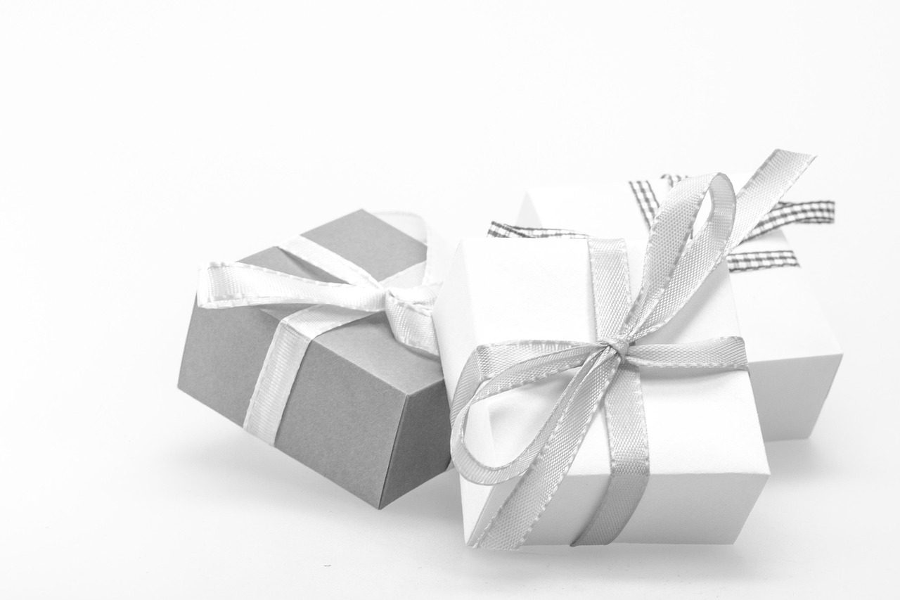 gift, parcel, surprise, ribbon, christmas, christmas party, fixed, christmas decoration, packaging, greetings, christmas shopping, date of birth, package, merry christmas, advent, consume, xmas, give a gift, decoration, advent season, present, wrapped up, packed up, gift wrapping, gift, gift, parcel, parcel, christmas, christmas, christmas, christmas, christmas, packaging, christmas shopping, christmas shopping, merry christmas, merry christmas, merry christmas, merry christmas, merry christmas, present, present, present, present, present