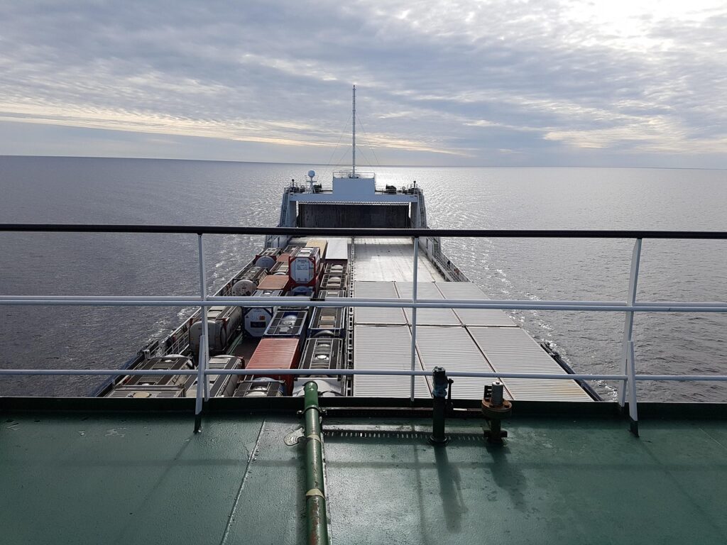container, freight, shipping, cargo ship, cargo, container ship, freighter, container freighter, charge, transport, ship, water transport, freight transport, traffic, by sea, happen, baltic sea, container, shipping, cargo ship, container ship, container ship, container ship, container ship, container ship, ship