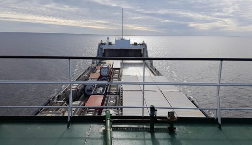 container, freight, shipping, cargo ship, cargo, container ship, freighter, container freighter, charge, transport, ship, water transport, freight transport, traffic, by sea, happen, baltic sea, container, shipping, cargo ship, container ship, container ship, container ship, container ship, container ship, ship
