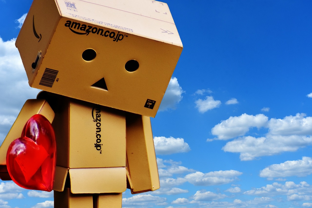 danbo, characters, love, nostalgia, miss, hearts, separation, separated, funny cute, fun, separation, separation, separation, separation, separation, separated